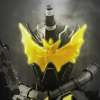 Profile image of 나이트로그