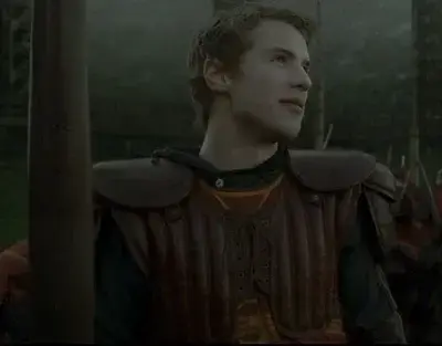 LonelyLava5680의 Cormac McLaggen