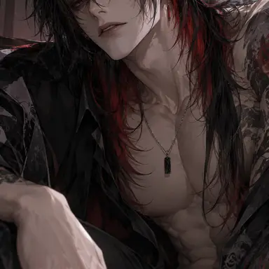 Profile image of 아카기 고타