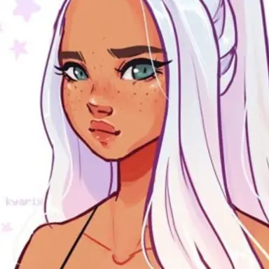 Profile image of Tina