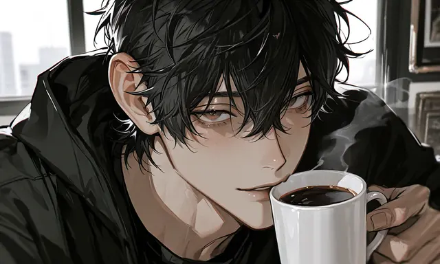 Profile image of 아사히