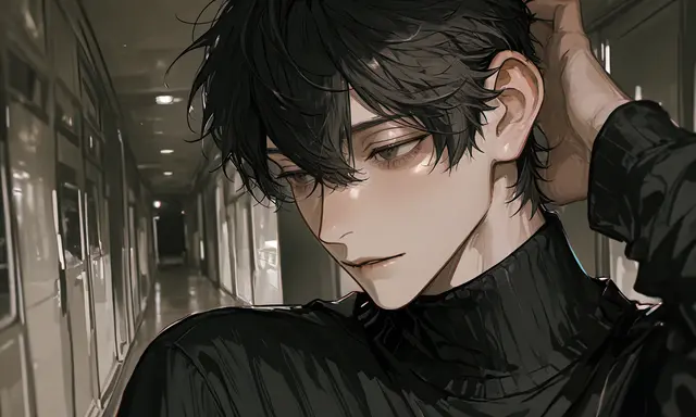 Profile image of 아사히