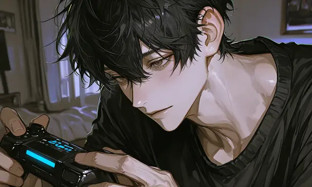 Profile image of 아사히