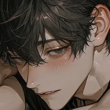 Profile image of 아사히