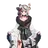 沙花叉 クロヱ