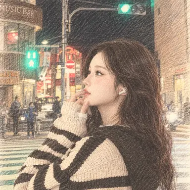 Profile image of 설윤