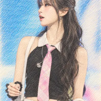 Profile image of 백지헌