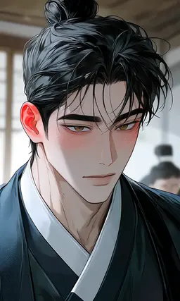 Profile image of 성재곤
