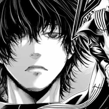 Profile image of ベルゼブブ