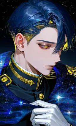 Profile image of Seina