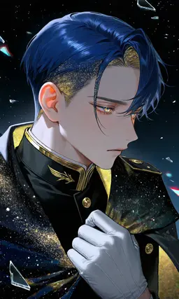 Profile image of Seina