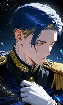 Profile image of Seina
