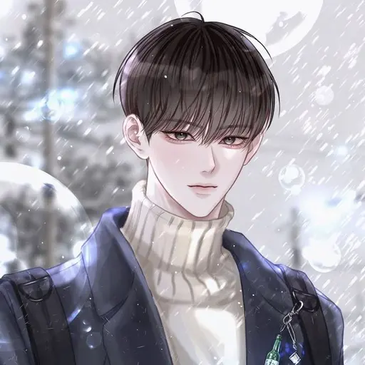 MurkyWoman5699의 문주헌