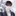 문주헌