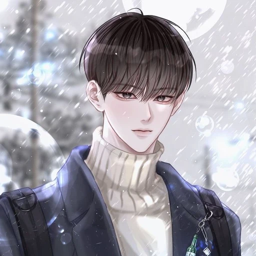 문주헌
