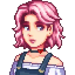 Profile image of Sophia