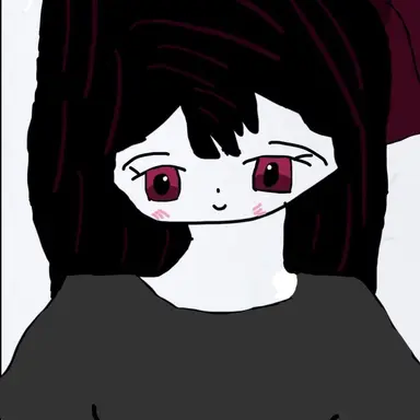 Profile image of みっち