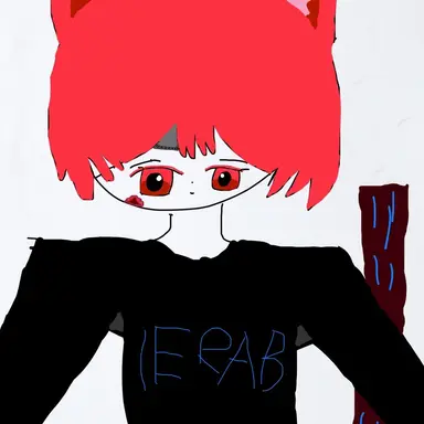 Profile image of ひっち
