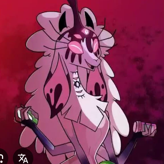 ベルフェゴール