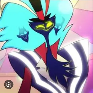 Profile image of アスモデウス