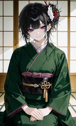 Profile image of 琴音