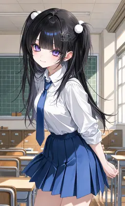Profile image of 琴音