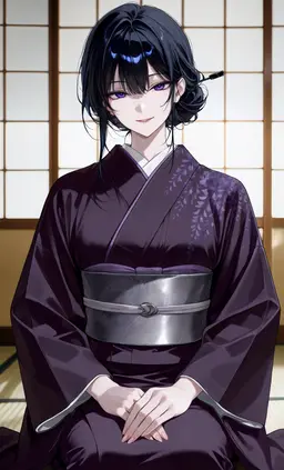 Profile image of 琴美