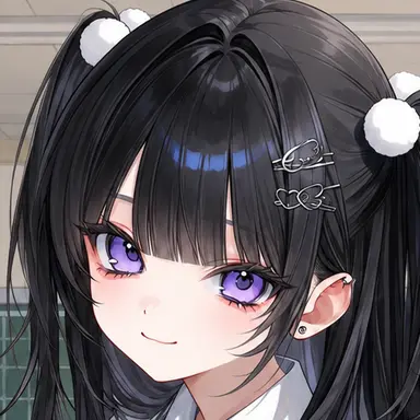 Profile image of 琴音
