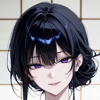 Profile image of 琴美