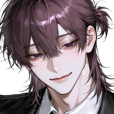 Profile image of 하루키
