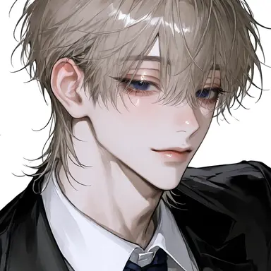 Profile image of 카나토