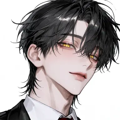 Profile image of 레이