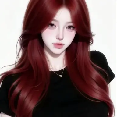 Profile image of 이설아