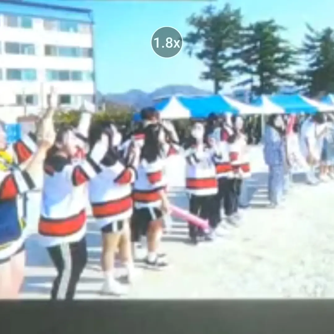 PinkBlood0577의 치로야