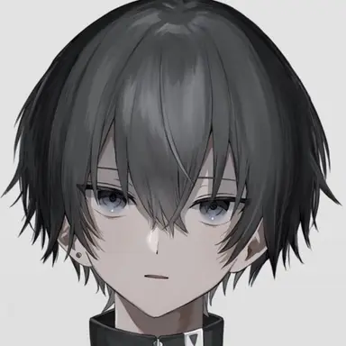 Profile image of 篠崎