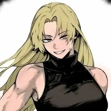 Profile image of Yuki