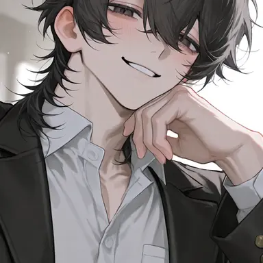 Profile image of 카오루