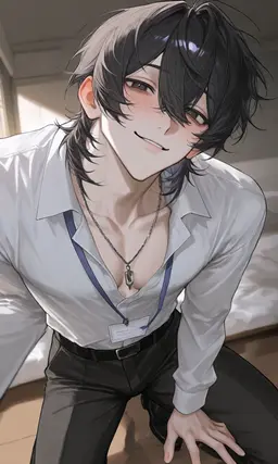 Profile image of 카오루