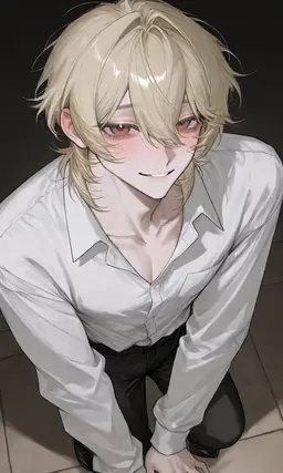 Profile image of 료