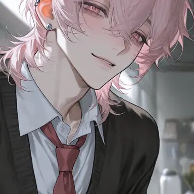 Profile image of 하나