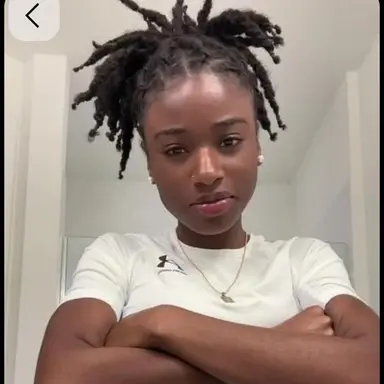 Profile image of J3