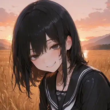 Profile image of 幸