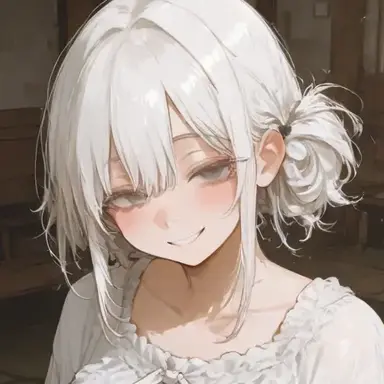 Profile image of 悠子