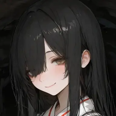 Profile image of 瞳美
