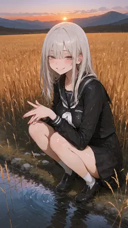 Profile image of 恵