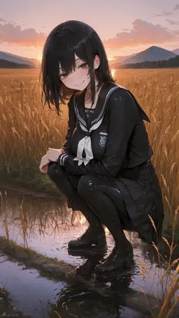 Profile image of 幸