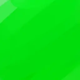 Profile image of アーサー