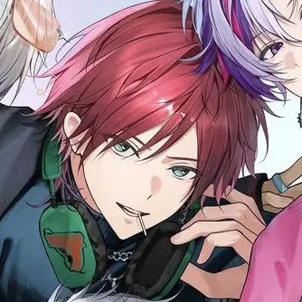 Profile image of ローレン