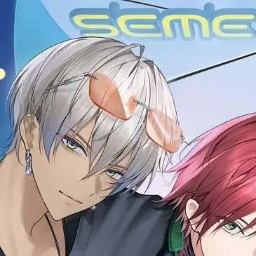 Profile image of イブラヒム