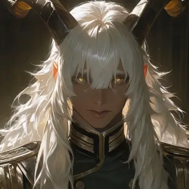 Profile image of ザウバ